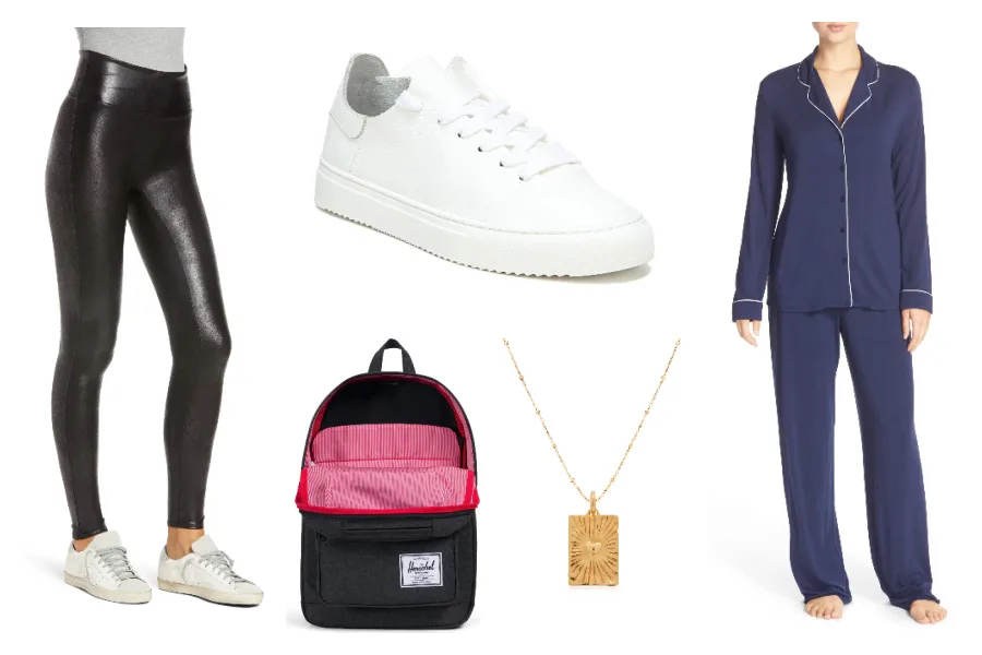 The best deals in the Nordstrom Anniversary Sale