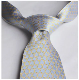 A Father's Day tie for a cause. Our kind of tie.