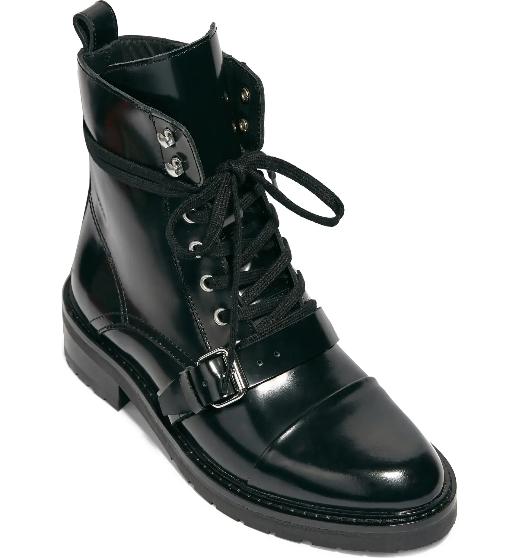 25 great deals in the Nordstrom Anniversary Sale: All-Saints "Donita" boot