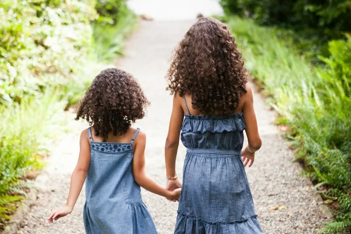 tips for parents to prevent adn deal with bullying