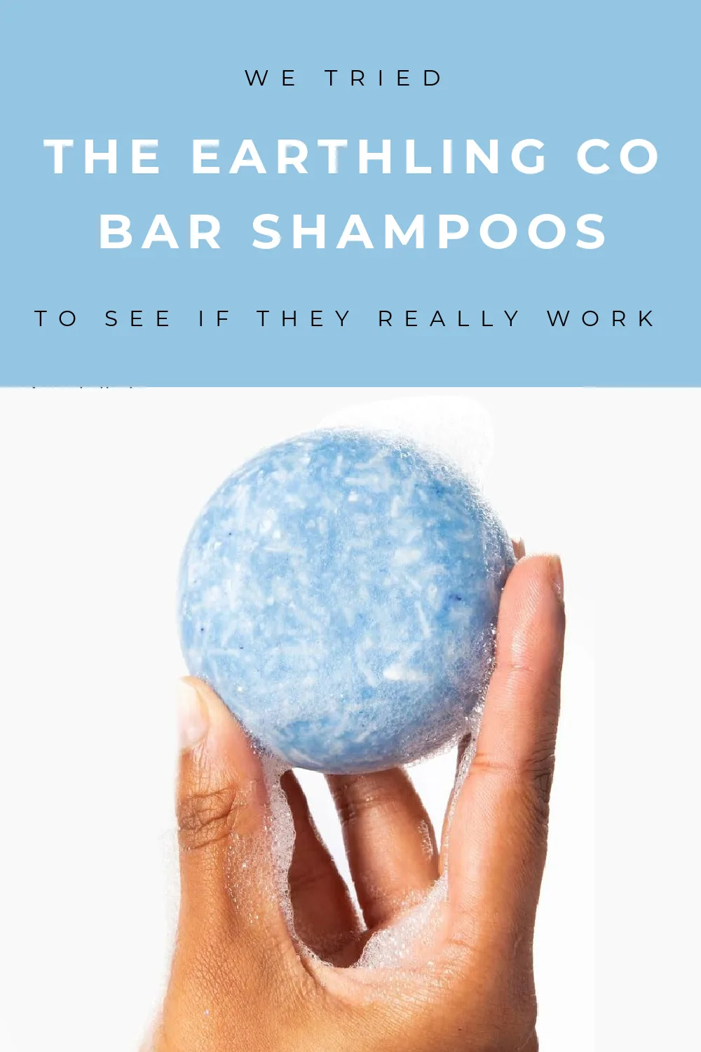 cool mom picks: honest review of stuff from social media ads