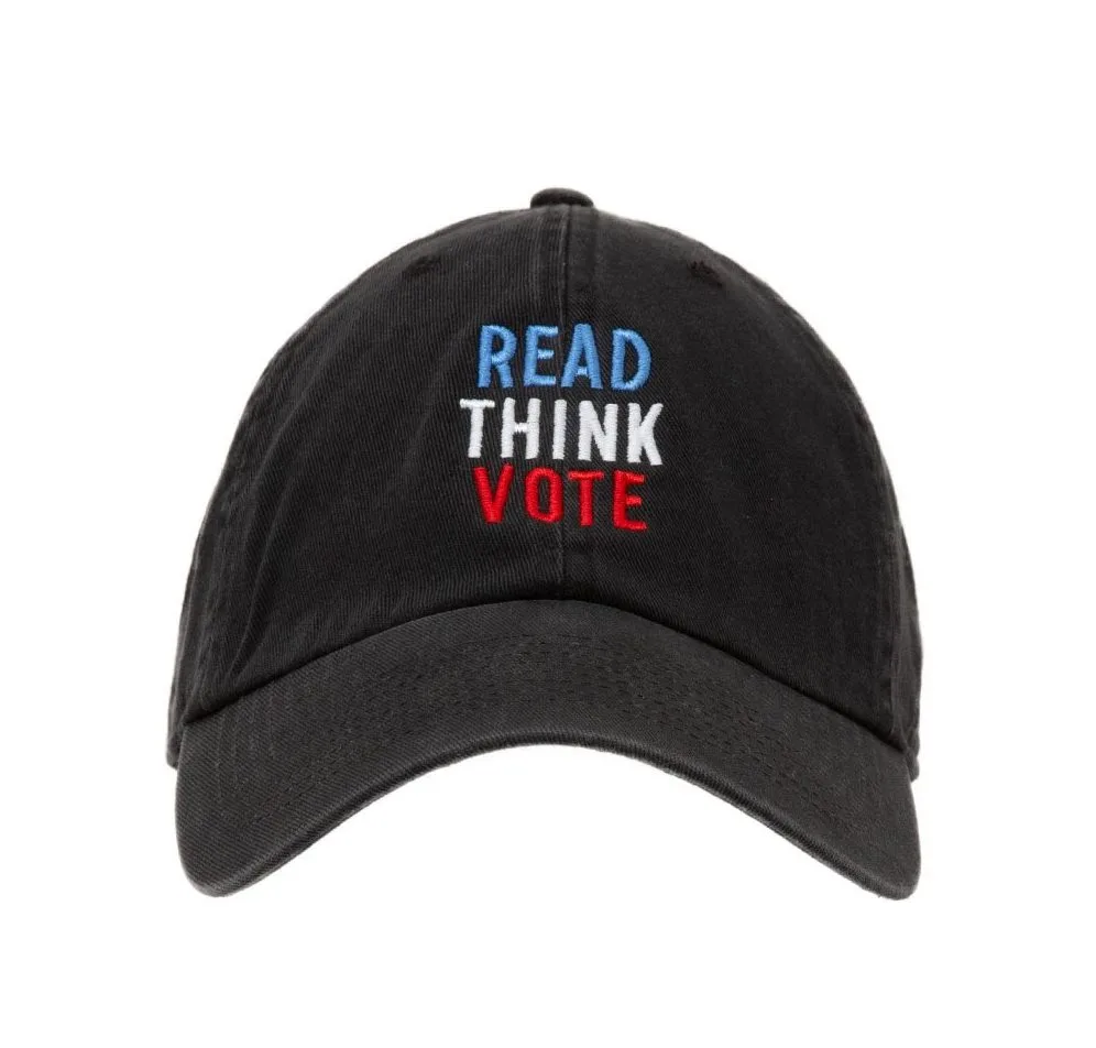 Cool gifts under $15 for men and women: What Unites Us by Dan Rather