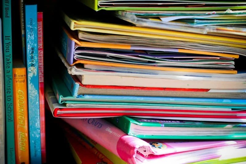 BookSwim - Like Netflix for books