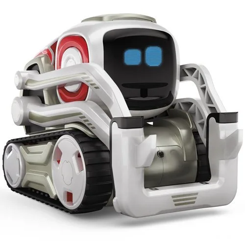 The best Amazon Prime Day deals: Cozmo