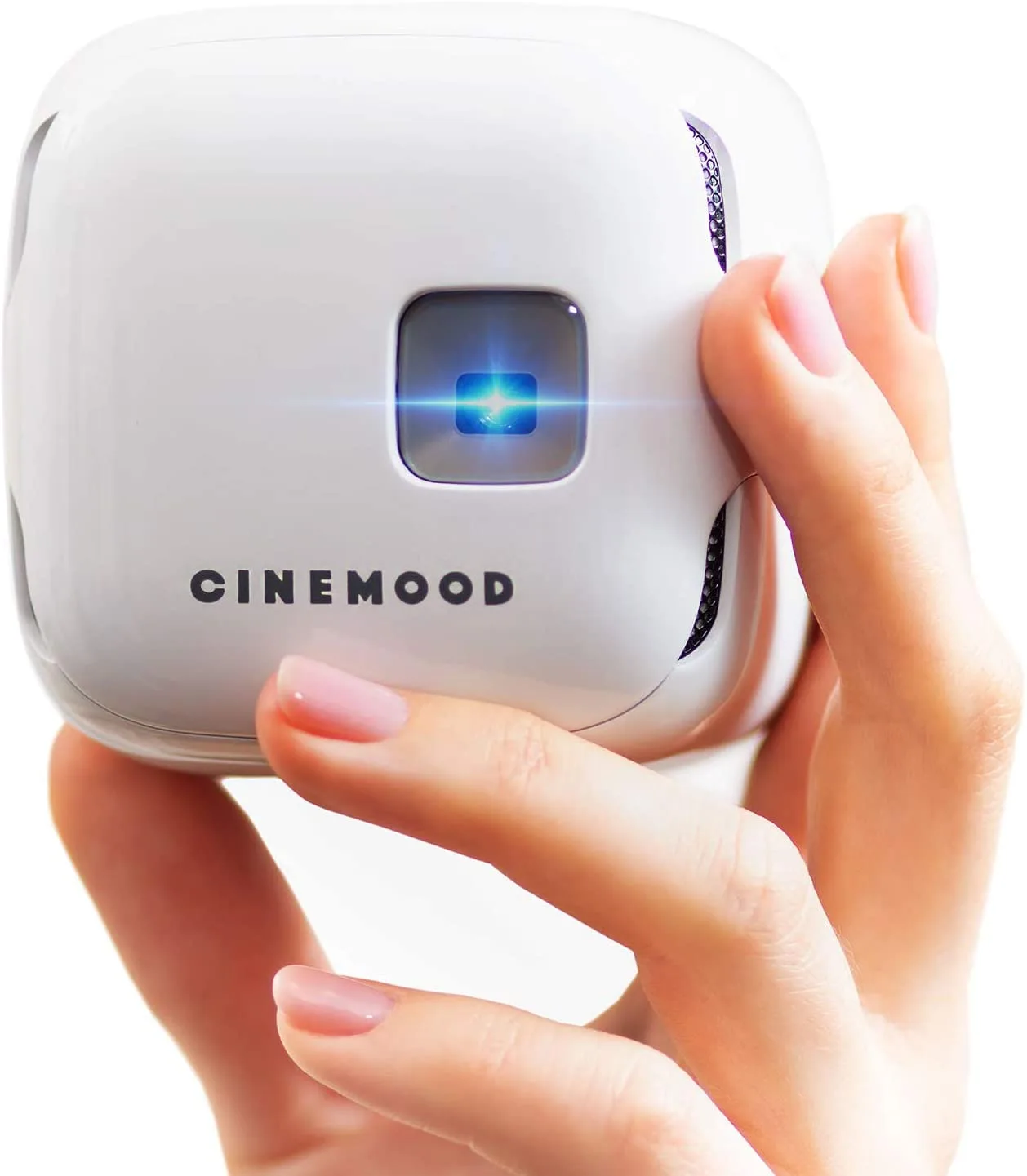 Best gifts on Amazon this holiday: Cinemood portable theater