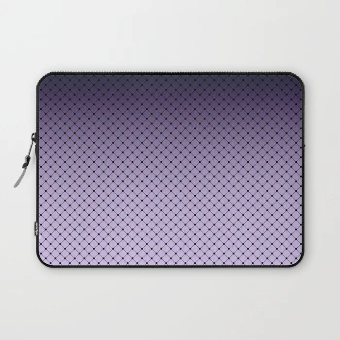 We're more than a little obsessed with accessories in ultraviolet, the Pantone color of the year.