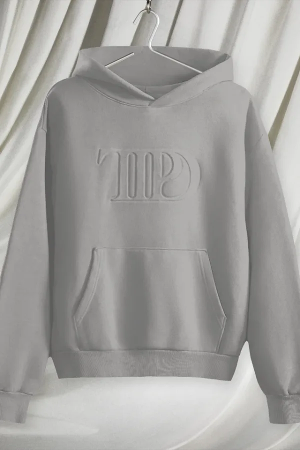 22 of the best Taylor Swift gifts according to a genuine Swiftie