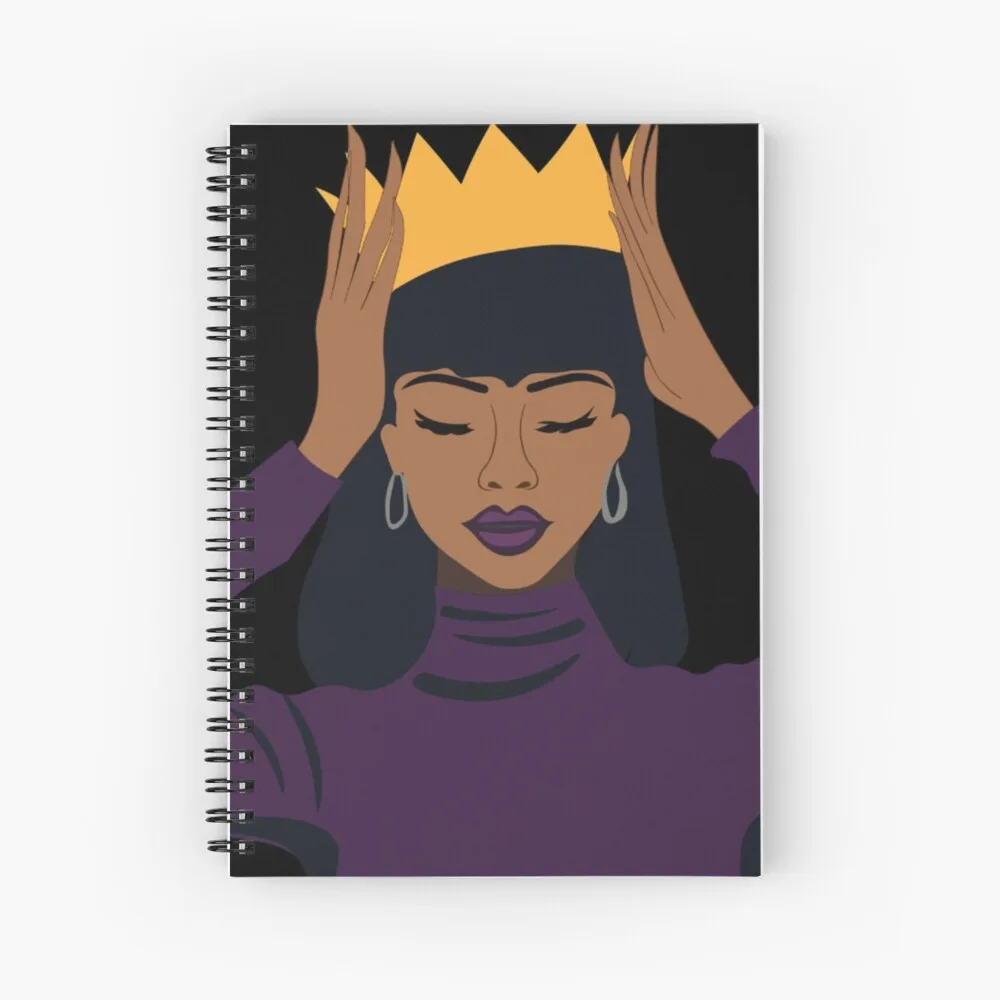 cool mom picks holiday gift guide 2020