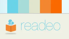 Video thrilled the Readeo star