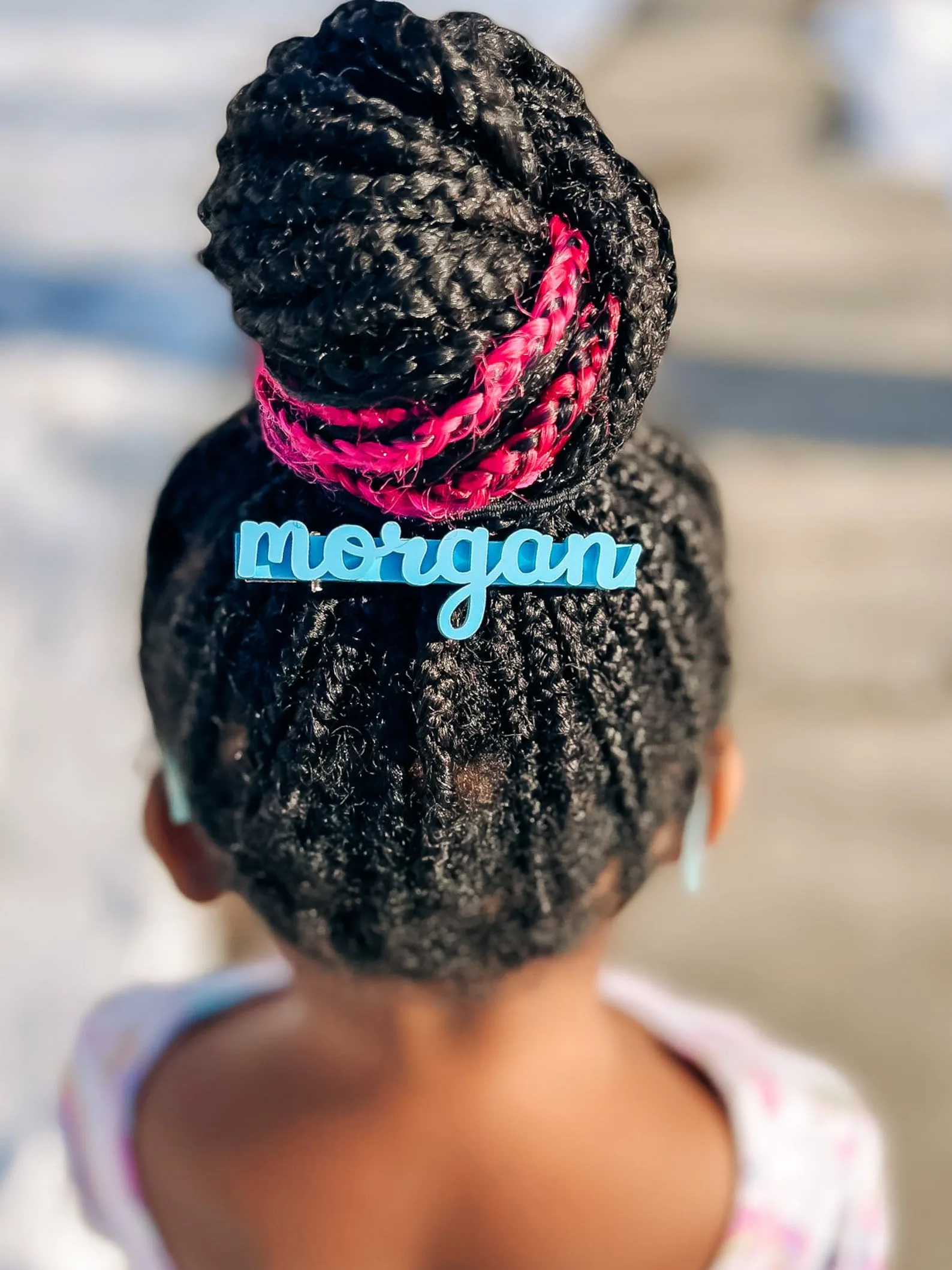 Cool Mom Picks Holiday Gift Guide