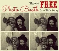 i-50d53716e4cebd8ce46006f2d5216f3a-free-photo-booth-party-thumb-200x174-860.jpg