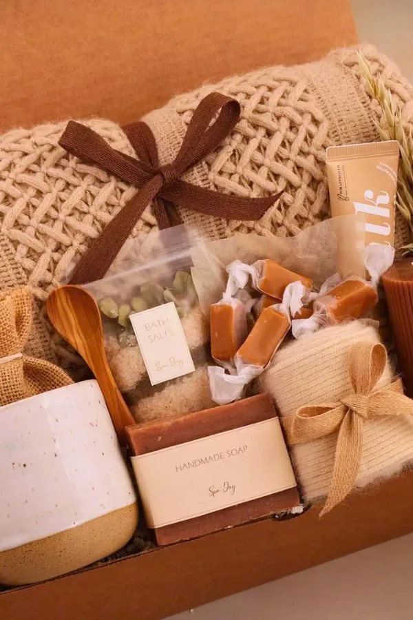 Gift