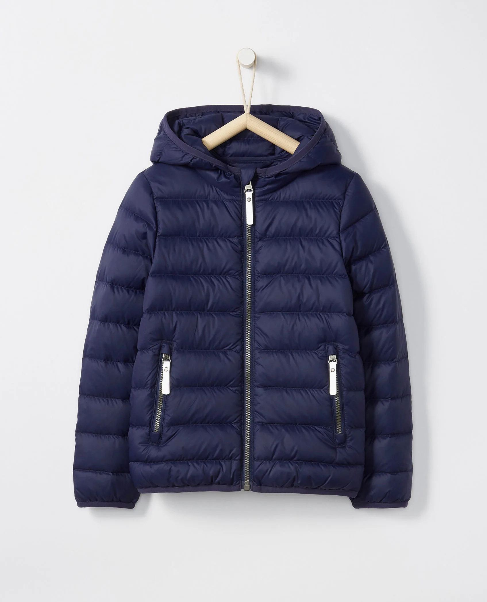 Huge Hanna Andersson kids sale: flannel lined jeans