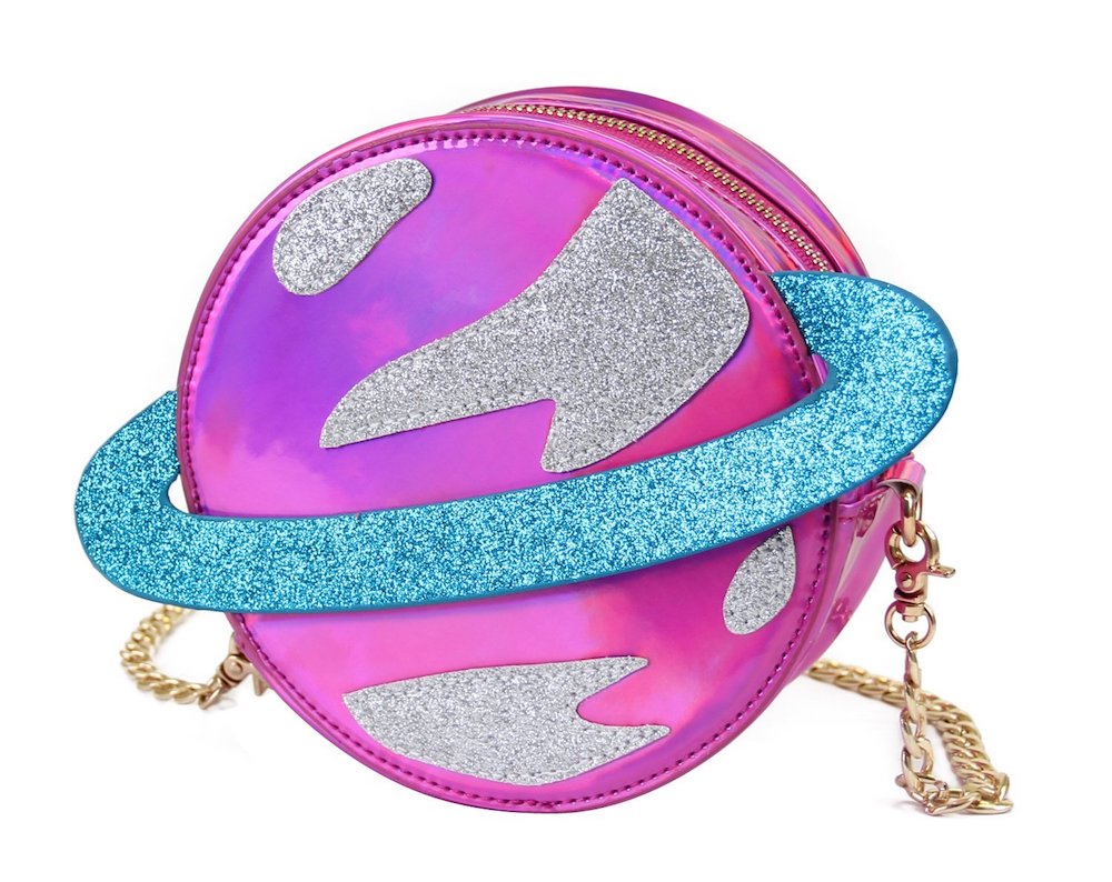 Win the holidays with these 6 cool, affordable, pop bags for girls
