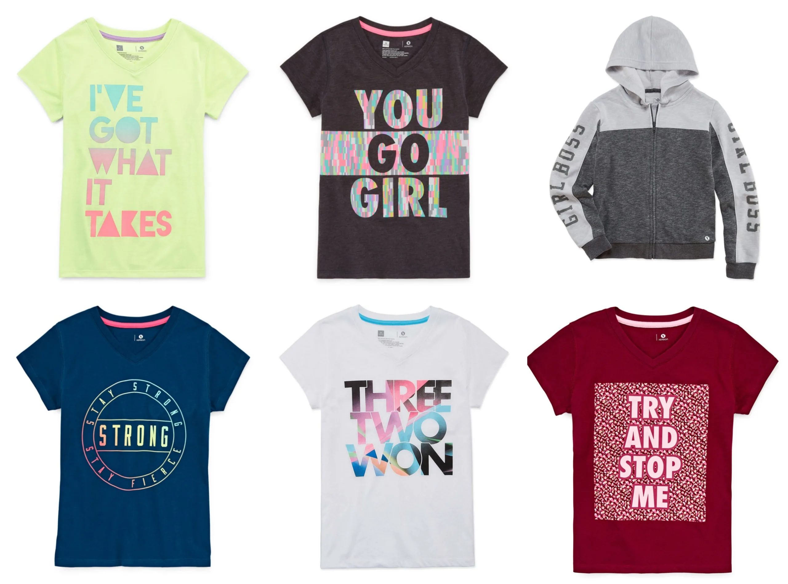 Cool Mom Picks