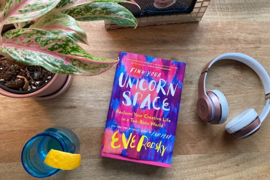 8 great new books that make amazing gifts for Mother's Day