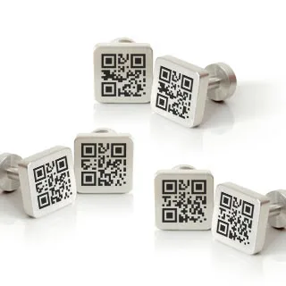 Fathers Day Gifts - For the tech-loving dad.