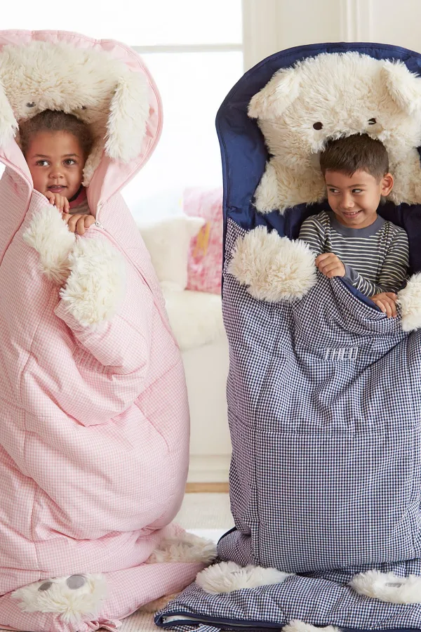 20 unique personalized gifts for kids in 2023