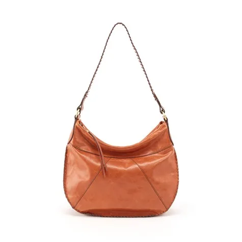 Mini Crossbody Handbag from Hobo: So hot for fall/winter!