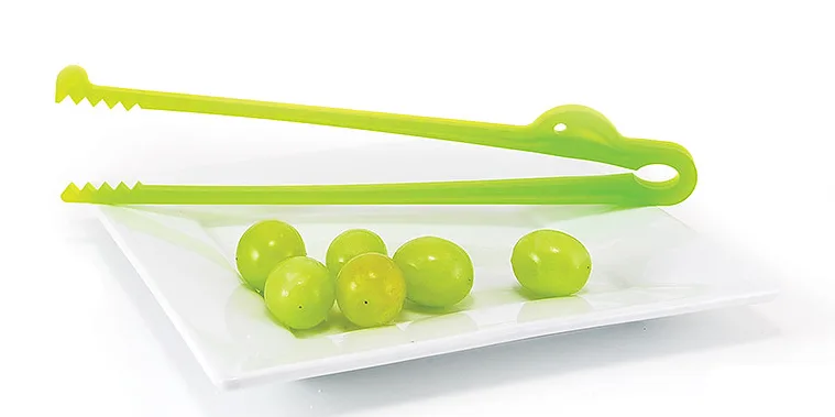 Cool Mom Picks