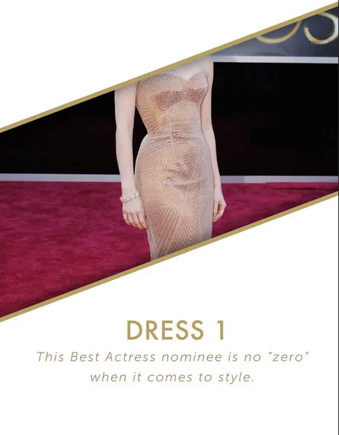 Ellen Degeneres, Oscars Host