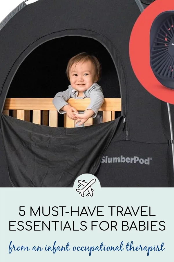 cool mom picks