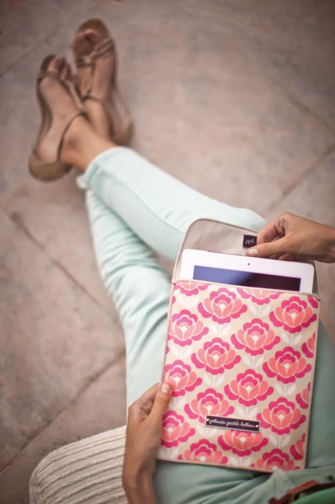 5 tech picks you won't want to miss this week