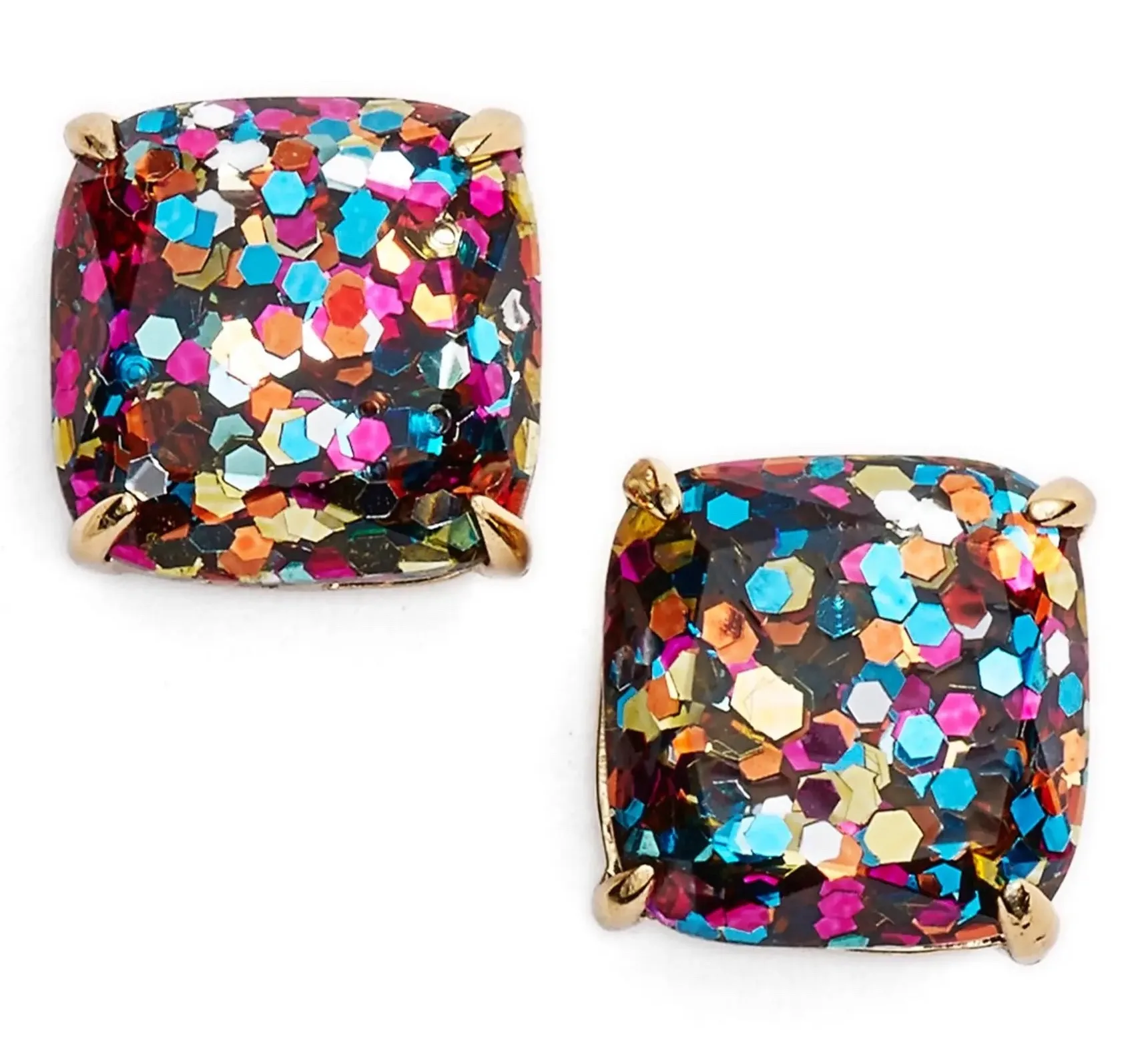 25 great deals in the Nordstrom Anniversary Sale: Kate Spade stud earrings
