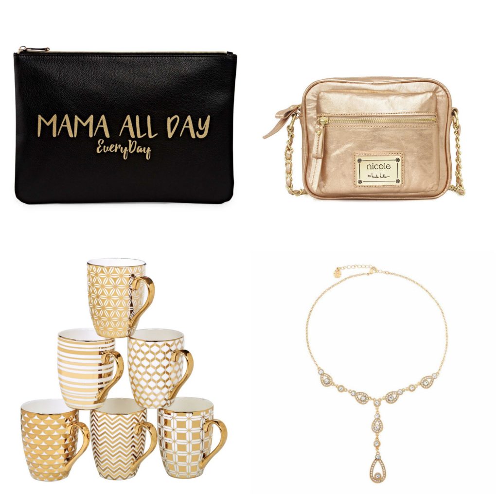 Mother's Day gifts that sparkle: How to make affordable gifts more special | Cool Mom Picks