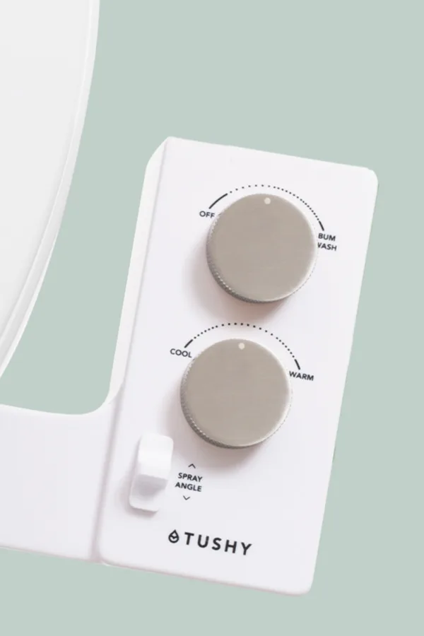 Cool but practical Father's Day gifts 2022: Digitize his old photos, slides, or VHS tapes for him with this top-rated service