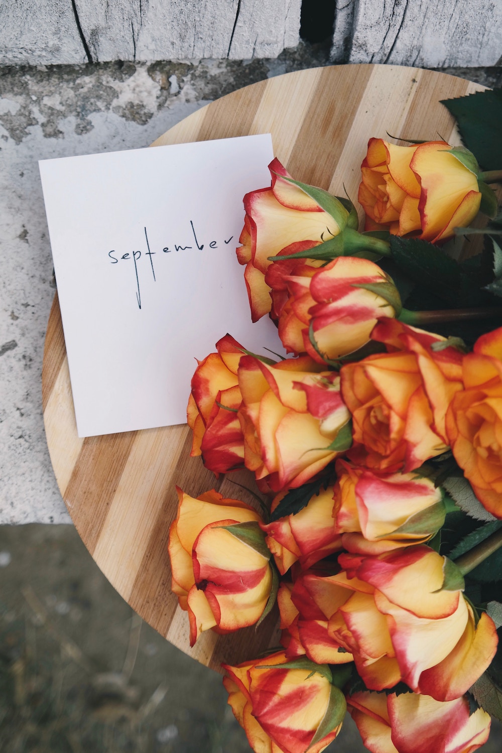 How to guarantee more date nights with my husband this year | 7 changes I'm making before turning 40
