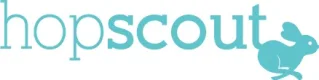Hopscout - The coolest stuff for families at even cooler prices