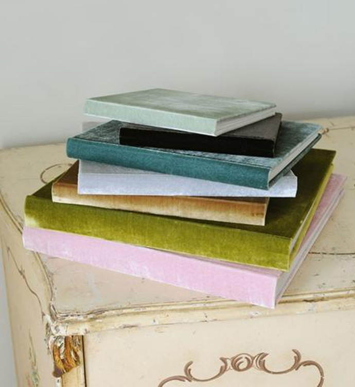 Last-minute gift ideas - photo album | Cool Mom Picks
