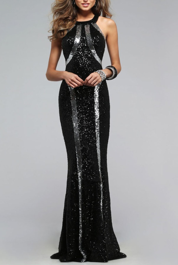 Prom dress rental sites: Poshare