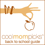 Back to school shopping - better lunchbox snacks