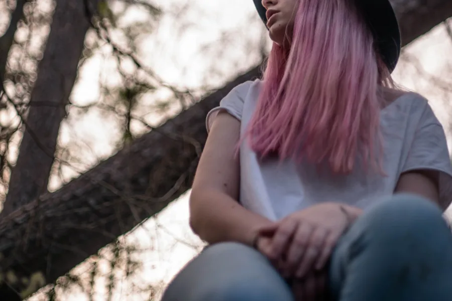 Answers to girls' top questions about periods: How to talk about it with our daughters