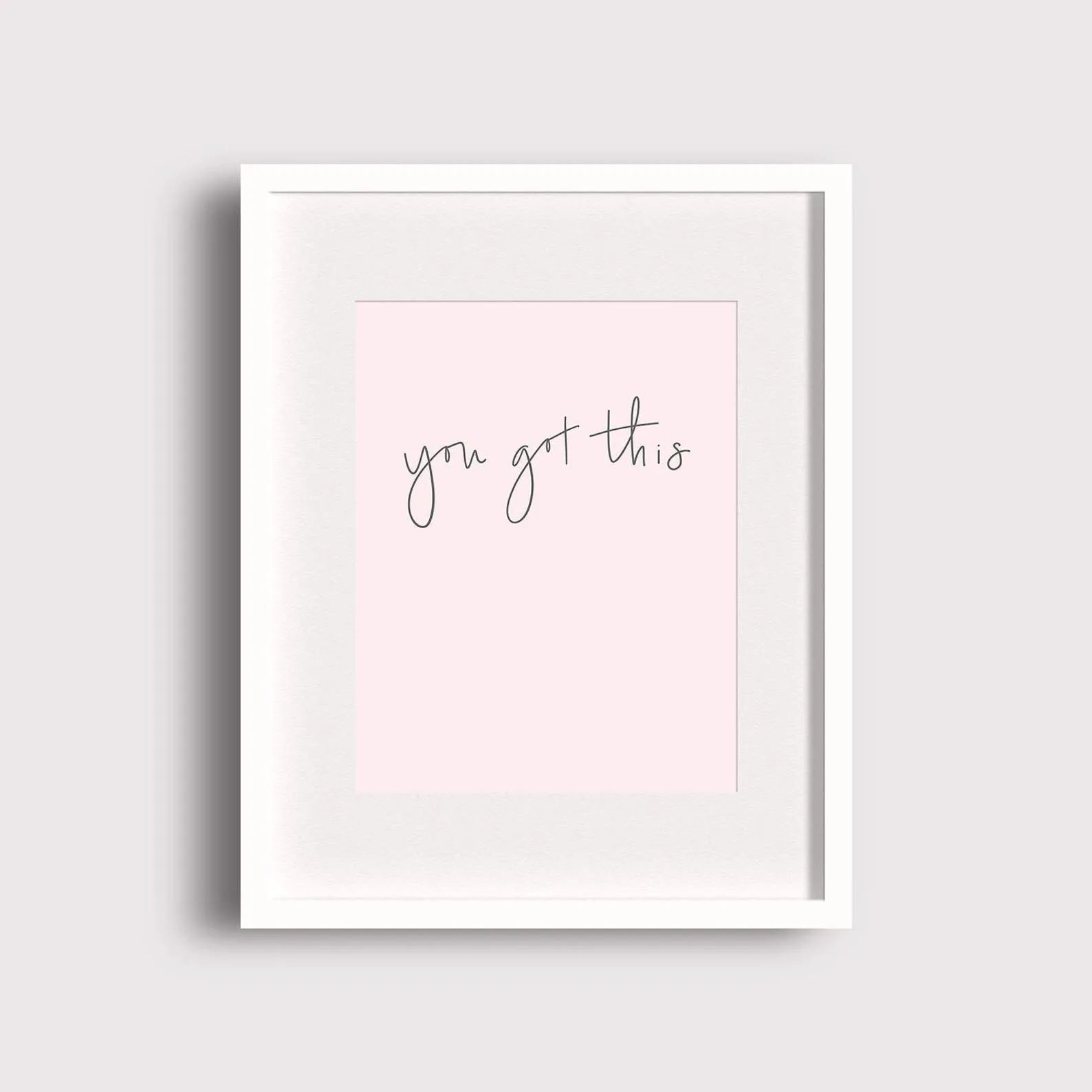 Inspirational home office quote posters: never too late to be what you might have been