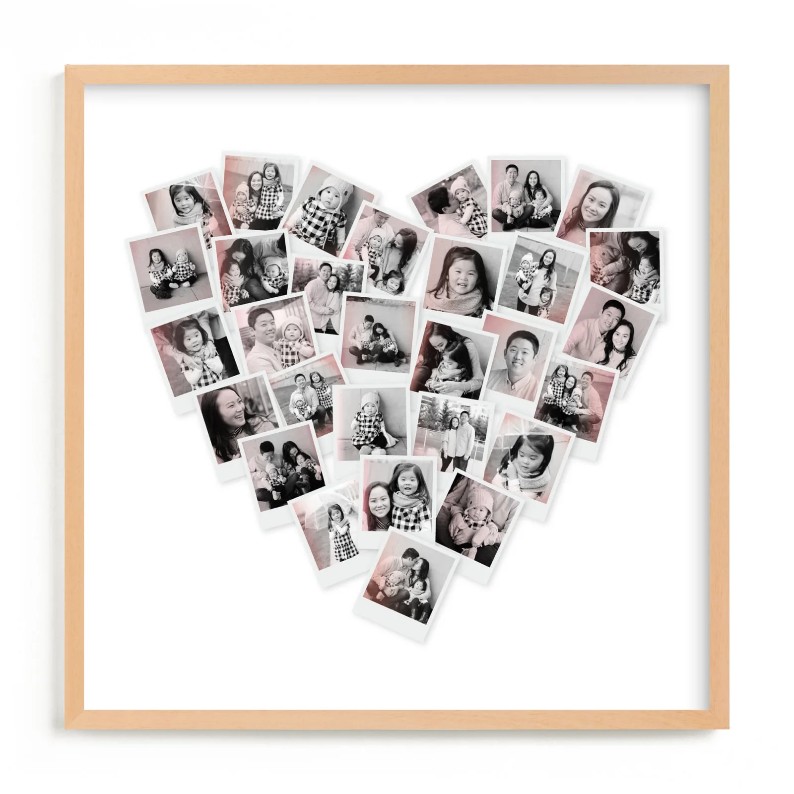 Last-minute Mother's Day gifts she'll truly appreciate