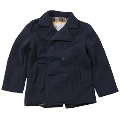 Red21Boys.com - The motherlode of cool boys clothes