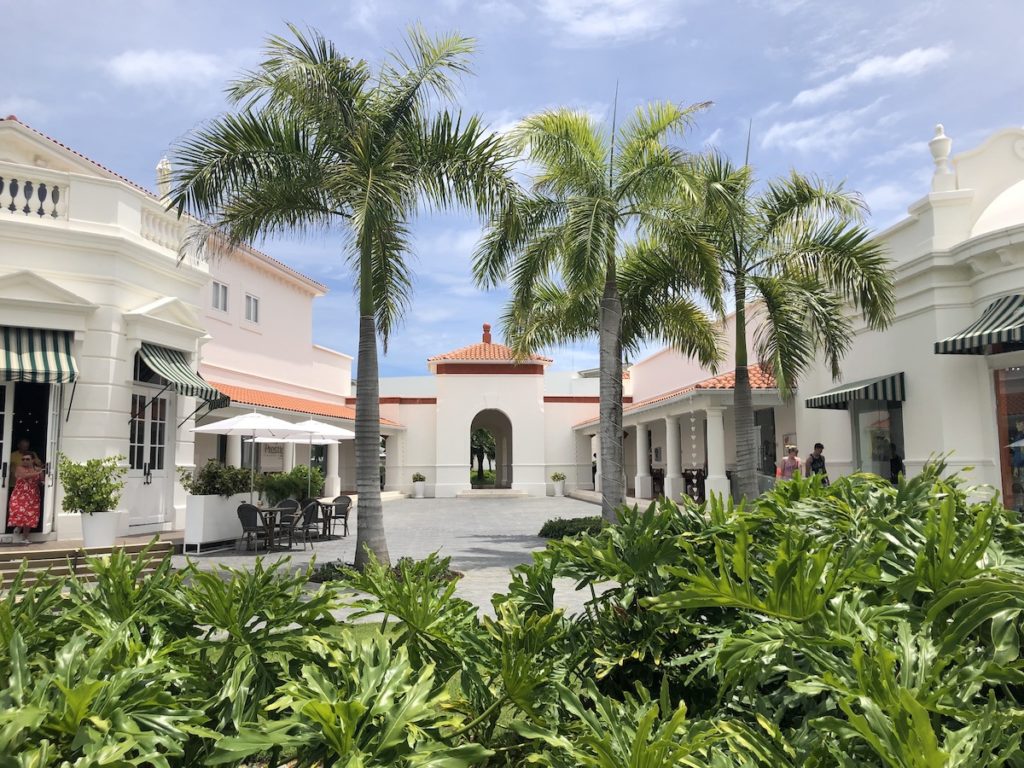 Nick Resort punta cana: Tips and tricks to make your vacation great