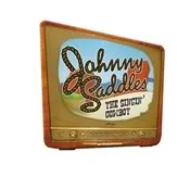 Saddle up for old-fashioned fun