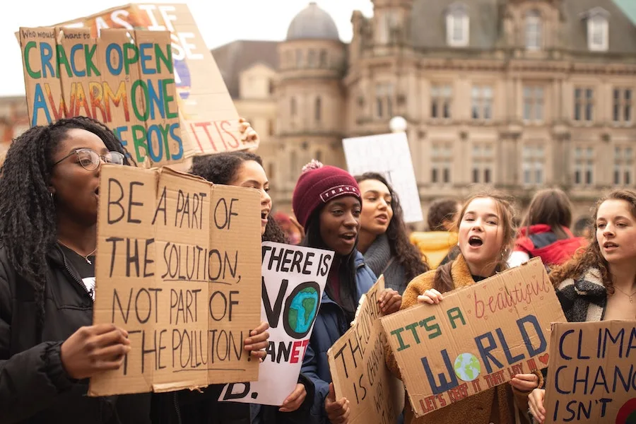 When can your teen register to vote? Here's the answer, state by state.