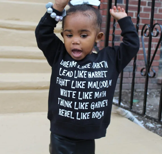 Cool, smart slogan t-shirts for kids: The Book Was Better Youth Tee by Kidteez