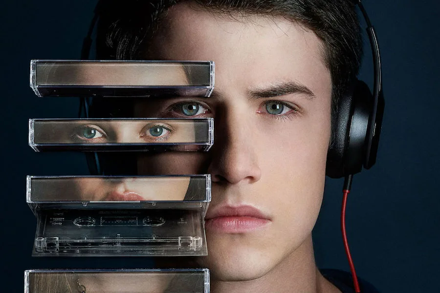 15 must-read articles about '13 Reasons Why' to help you decide whether your kids should be watching this Netflix series.