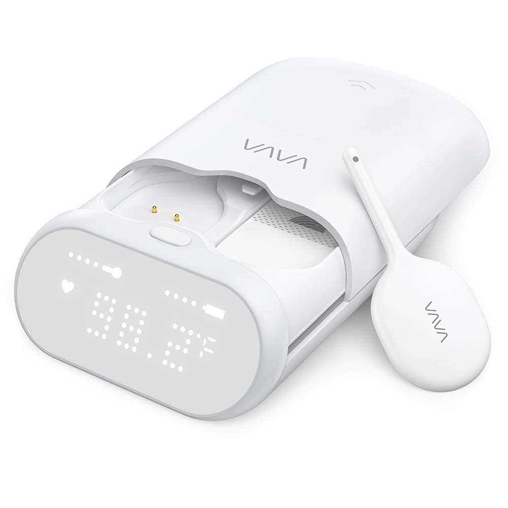 The best Black Friday deals 2020: 25% off VAVA smart baby thermometers