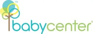 Cool Mom Picks loves Babycenter!