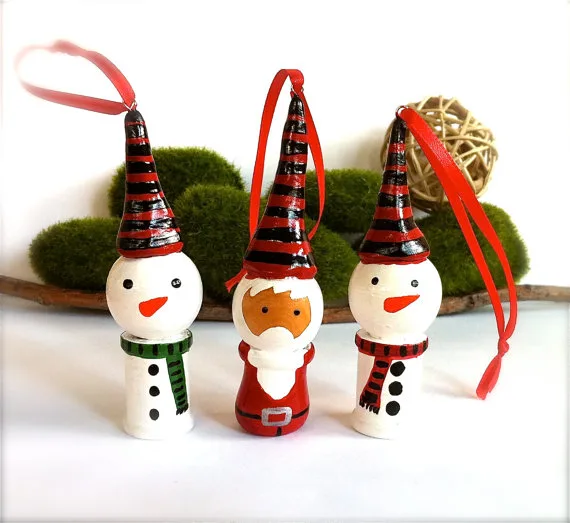 Merry Christmas, Cool Moms!