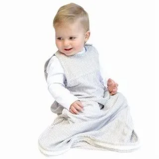 Merino Kids Baby Sleep Sack - Hold the Blankets