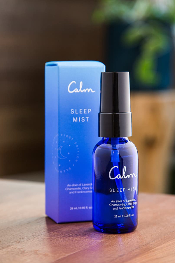 Give the gift of a good night's sleep for Mother's Day