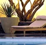 Top babymoon destinations for that last adults-only hurrah